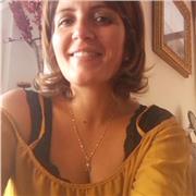 Laureata in giurisprudenza con pluriennale esperienza, offre ripetizioni di diritto